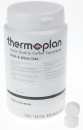 Thermoplan Reinigungstabletten für Tiger, BW ONE und Black & White 90 x 3g